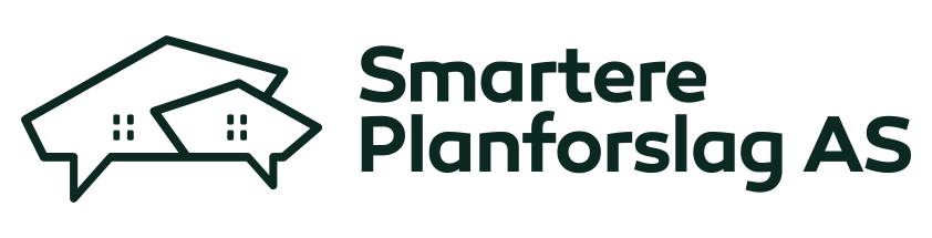 Smartere Planforslag AS