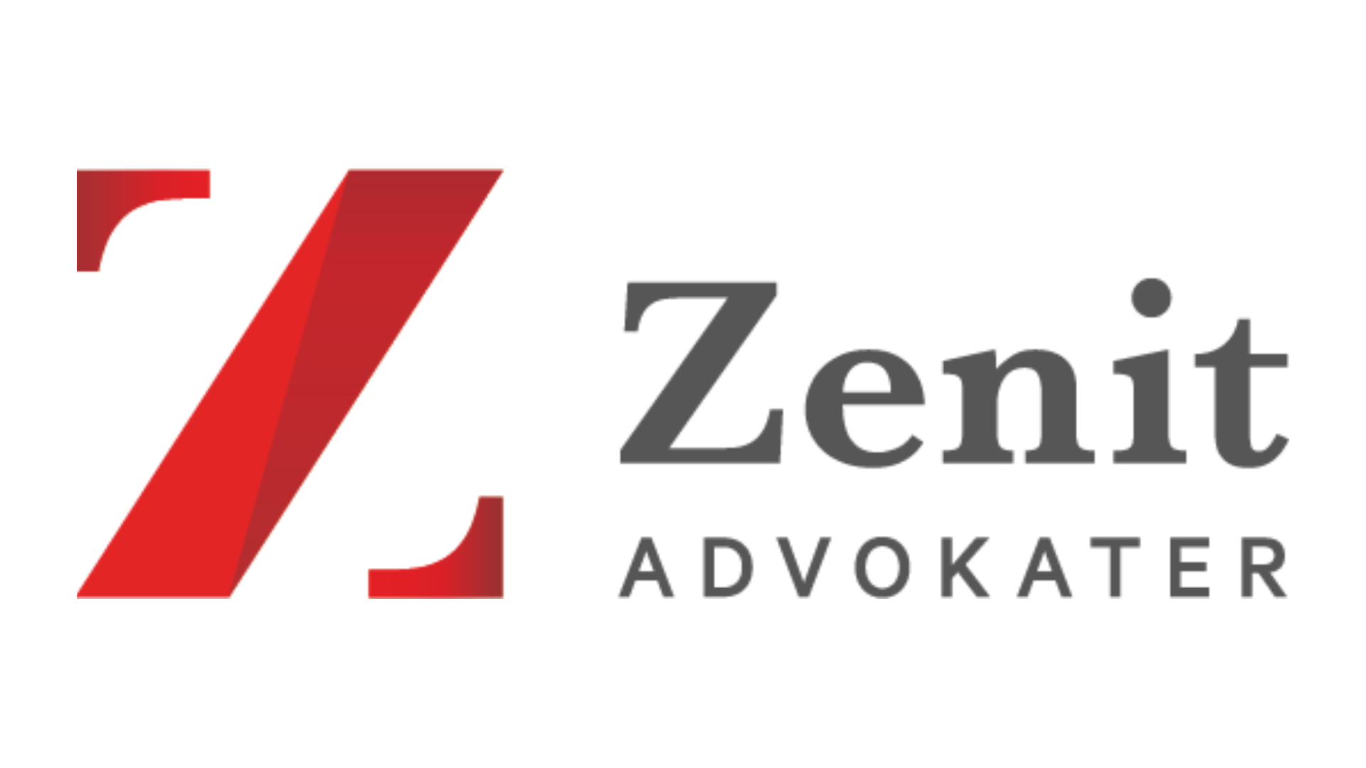 Zenit advokater